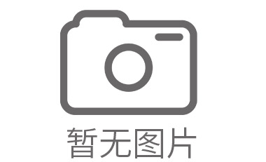 杭锦后旗外墙清洗的施工方案
